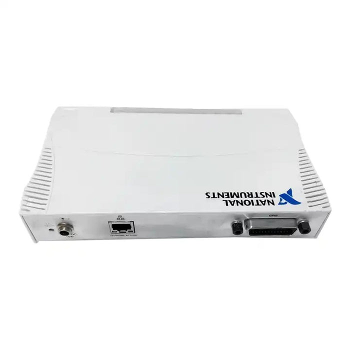 GPIB-ENET/1000 - Ethernet GPIB Instrument Control Device