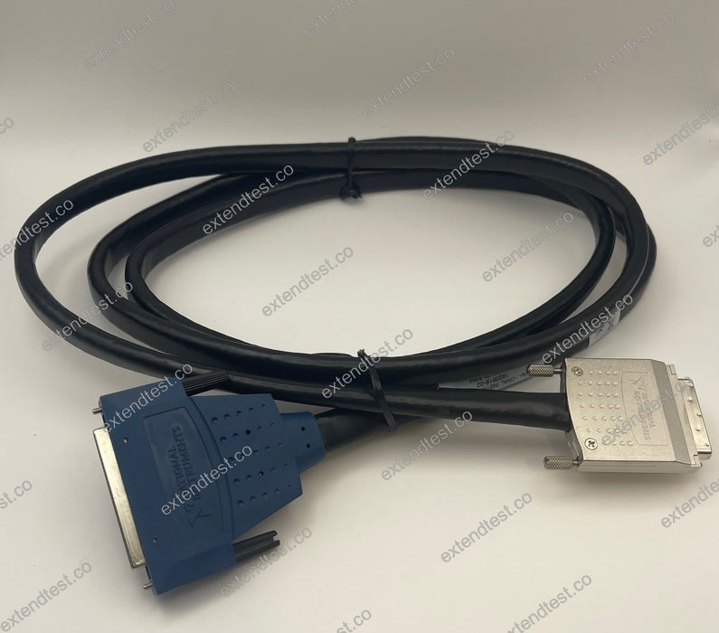 SHC68-68-EPM - Cable, 2 Meters