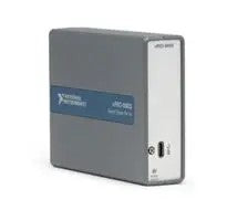 cRIO-9803 - 480GB SSD for cRIO