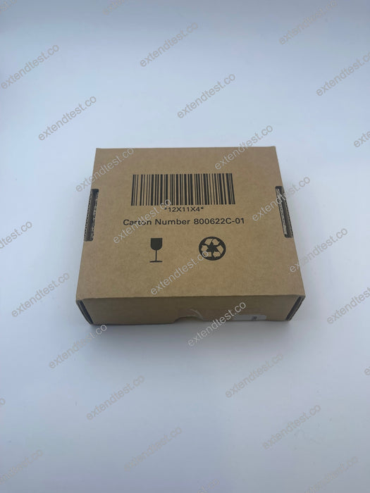 NI 9977 - C Series Filler Module for Empty Slot