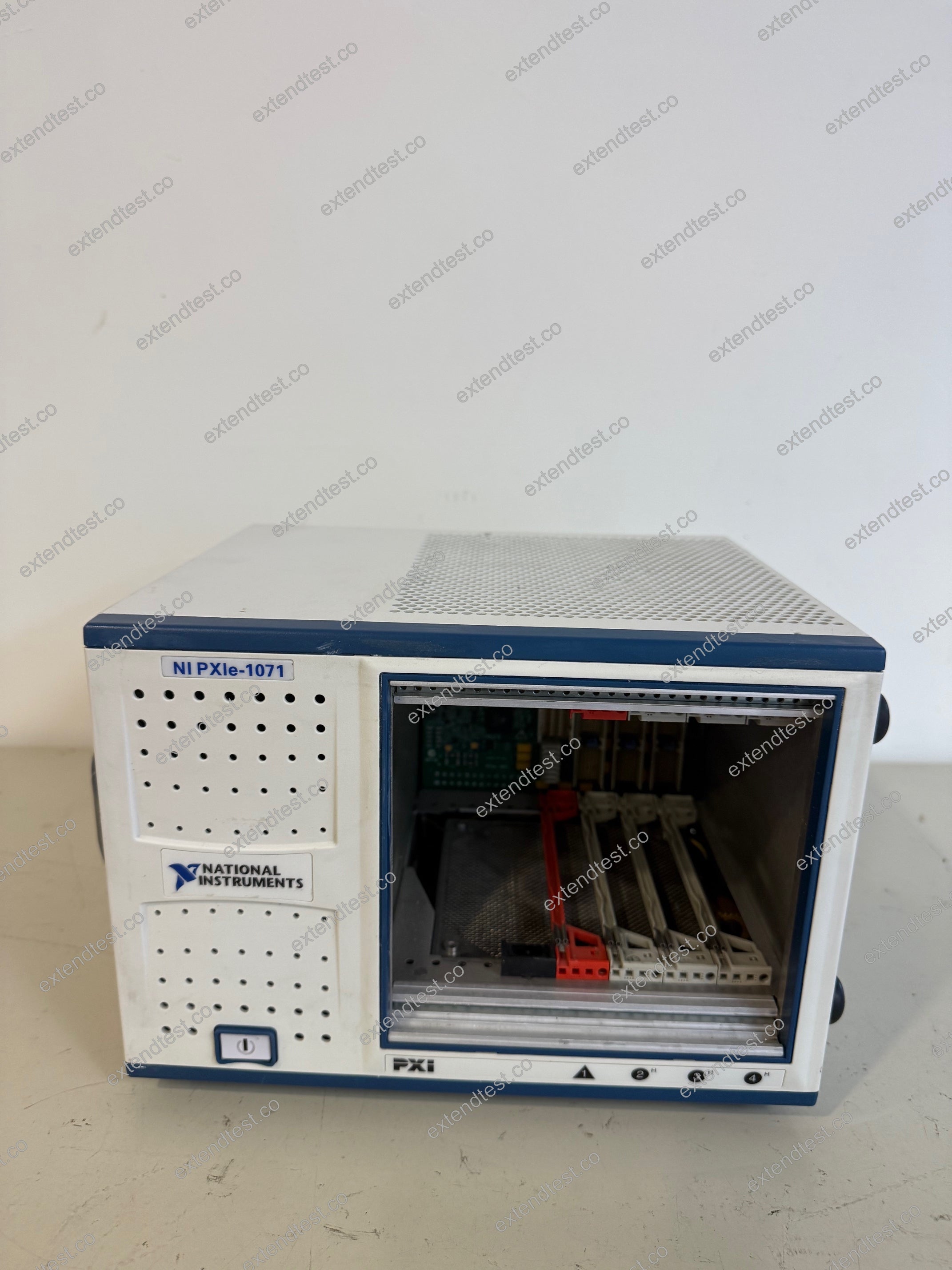 KDE2406PHV1-A d'origine 6CM 1.7W 24V 6015 3-ventilateur de refroidissement muet d'inverseur de KDE2406PHV1-A d'origine 6CM 1.7W 24V 6015 3-ventilateur de refroidissement muet d'inverseur de