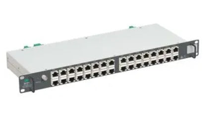 RM-4302 - Terminal Block, RM-4302, PXIe-4302/3, Situ Calibration Analog Input Module